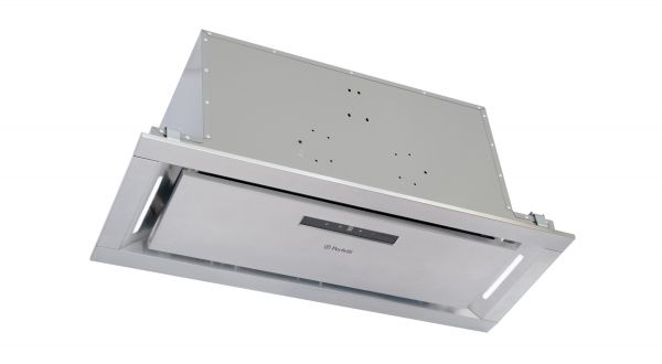 ������� Perfelli BIS 7633 I 1000 LED - �������� 3