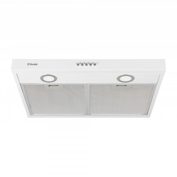 ������� Perfelli PL 6002 W LED - �������� 1