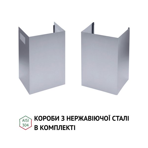 ������� Perfelli TM 9642 I/BL 1000 LED - �������� 7