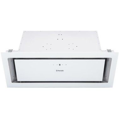 ������� PERFELLI BISP 7673 WH 1000 LED Strip - �������� 1