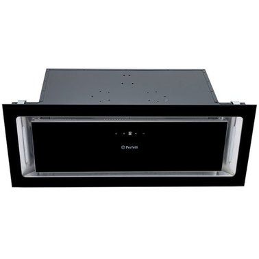 ������� Perfelli BISP 7673 BL 1000 LED Strip - �������� 1