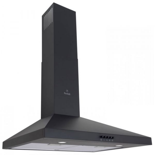 ������� Perfelli K 5202 BL 700 LED - �������� 1