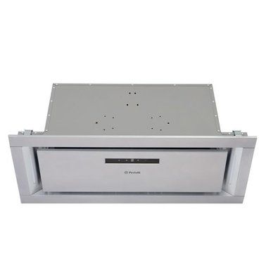 ������� Perfelli BIS 7633 I 1000 LED - �������� 1