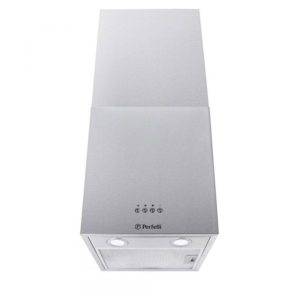 ������� Perfelli CQE 4692 I 1000 LED - �������� 1