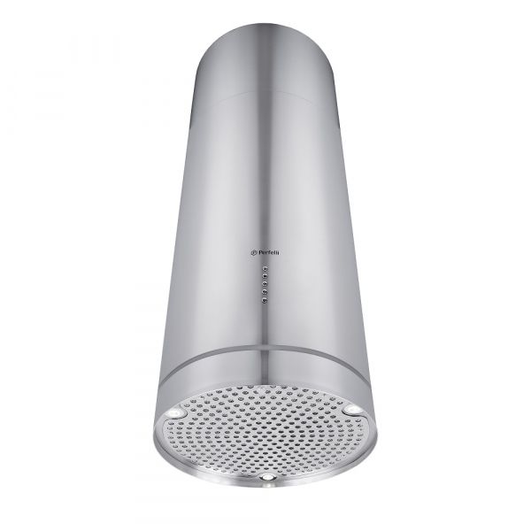 ������� Perfelli CRE 3673 I 1000 LED - �������� 1