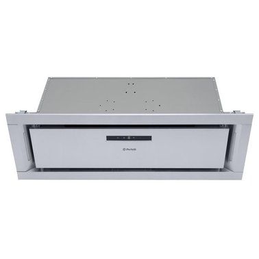 ������� PERFELLI BIS 9633 I 1000 LED - �������� 1