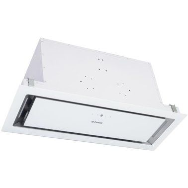 ������� PERFELLI BISP 7673 WH 1000 LED Strip - �������� 2