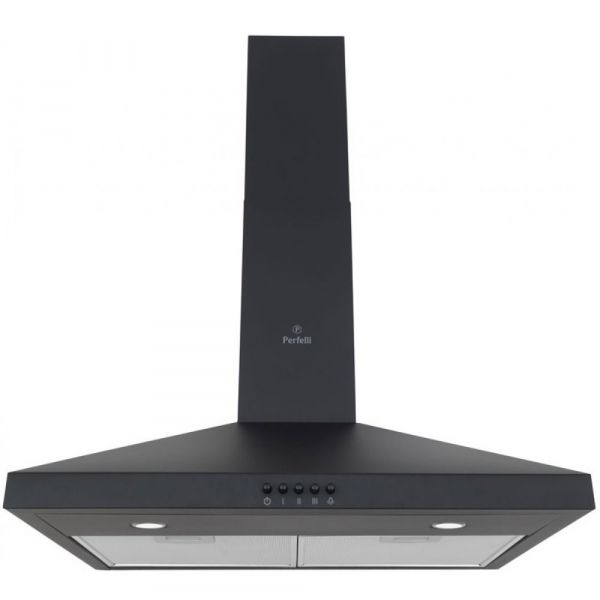 ������� Perfelli K 5202 BL 700 LED - �������� 2