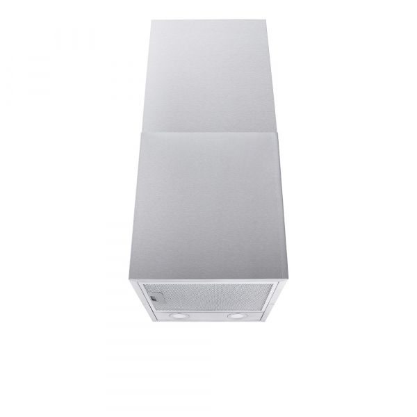 ������� Perfelli CQE 4692 I 1000 LED - �������� 4