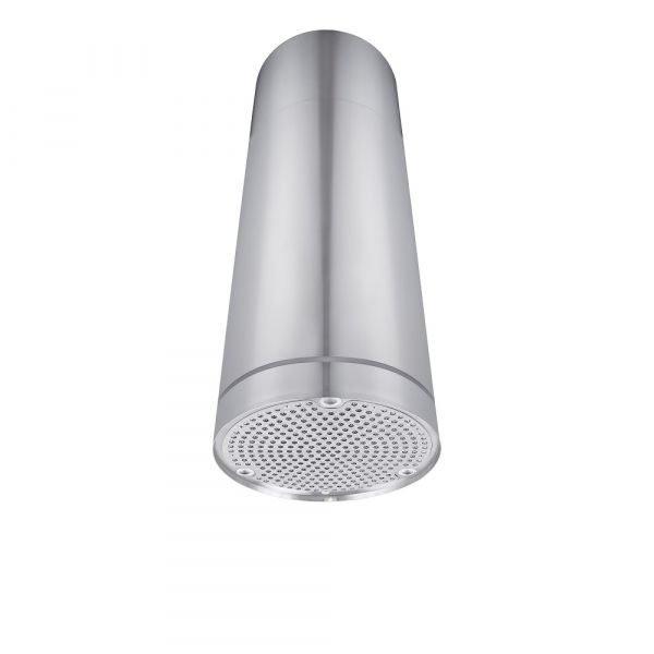 ������� Perfelli CRE 3673 I 1000 LED - �������� 2