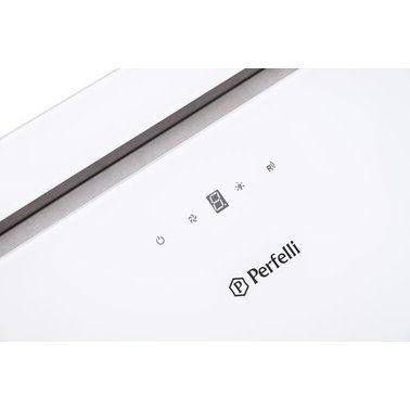 ������� PERFELLI BISP 7673 WH 1000 LED Strip - �������� 3