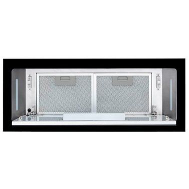 ������� Perfelli BISP 7673 BL 1000 LED Strip - �������� 5