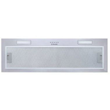 ������� PERFELLI BIC 9654 I 1000 LED - �������� 5