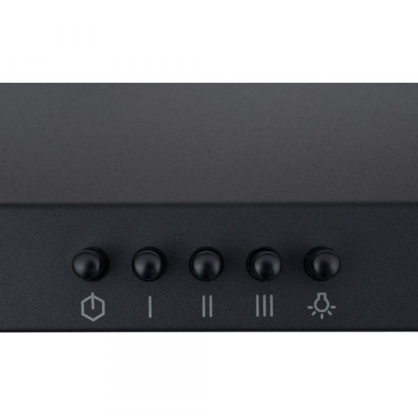 ������� Perfelli K 5202 BL 700 LED - �������� 3