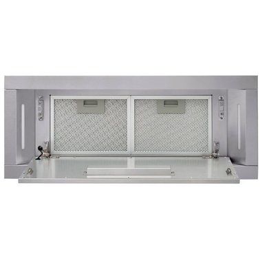 ������� Perfelli BIS 7633 I 1000 LED - �������� 4