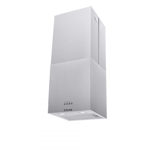 ������� Perfelli CQE 4692 I 1000 LED - �������� 2