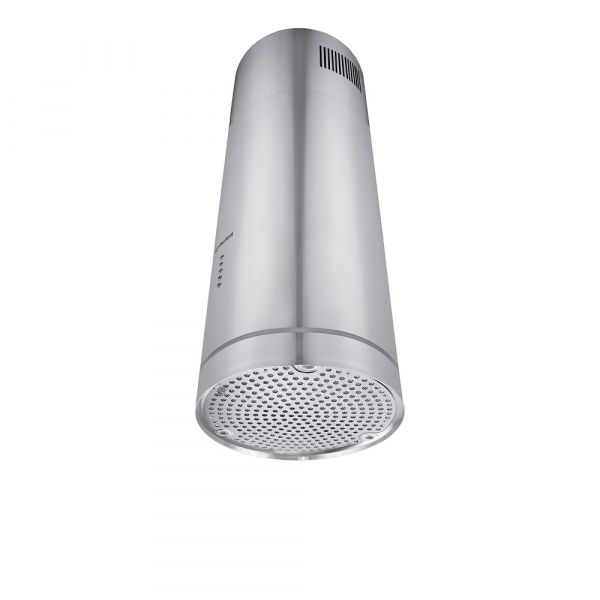 ������� Perfelli CRE 3673 I 1000 LED - �������� 3