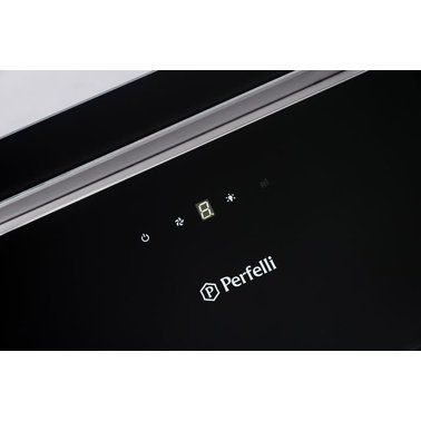 ������� Perfelli BISP 7673 BL 1000 LED Strip - �������� 4