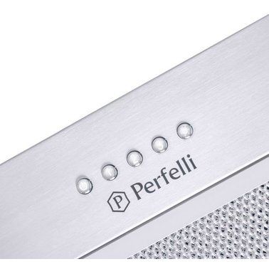 ������� PERFELLI BIC 9654 I 1000 LED - �������� 4