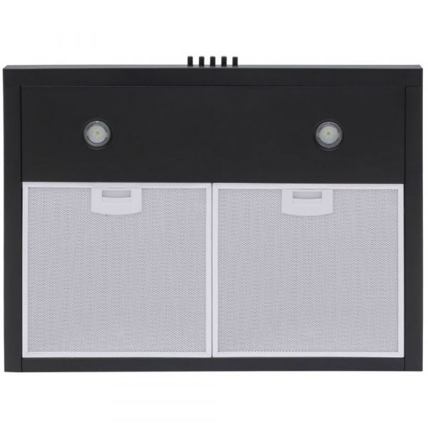 ������� Perfelli K 5202 BL 700 LED - �������� 4