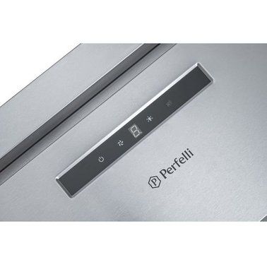 ������� Perfelli BIS 7633 I 1000 LED - �������� 5