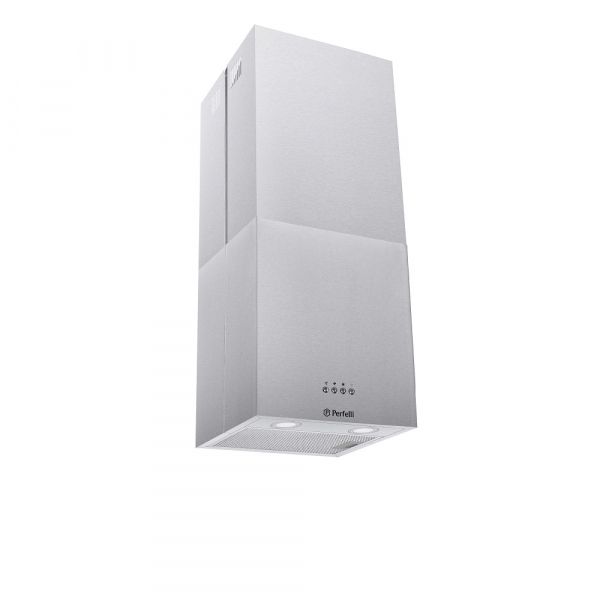 ������� Perfelli CQE 4692 I 1000 LED - �������� 3