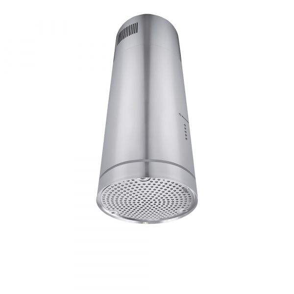 ������� Perfelli CRE 3673 I 1000 LED - �������� 4