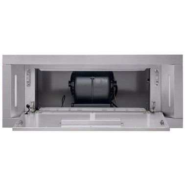 ������� Perfelli BIS 7633 I 1000 LED - �������� 6