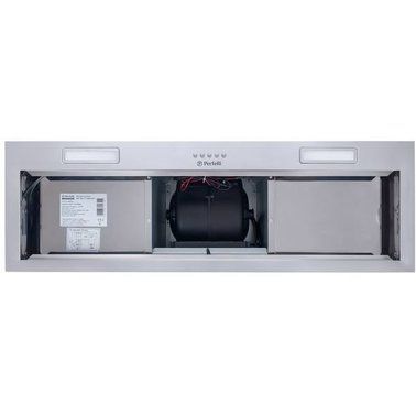 ������� PERFELLI BIC 9654 I 1000 LED - �������� 3