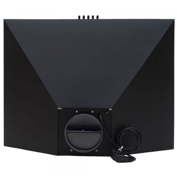 ������� Perfelli K 5202 BL 700 LED - �������� 6