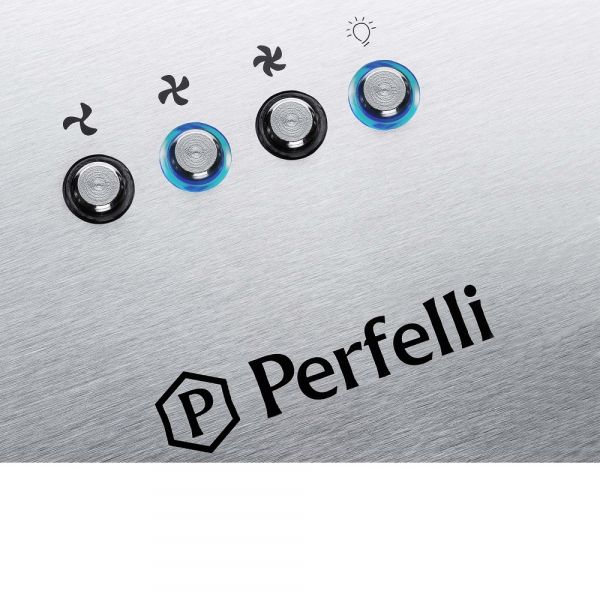 ������� Perfelli CQE 4692 I 1000 LED - �������� 8