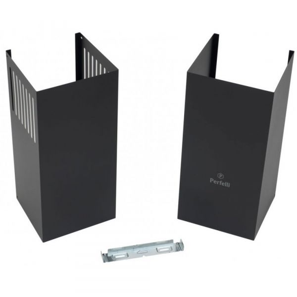 ������� Perfelli K 5202 BL 700 LED - �������� 7