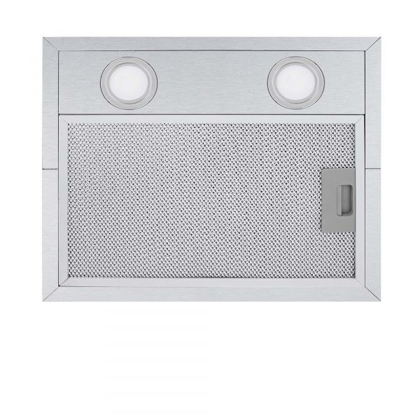 ������� Perfelli CQE 4692 I 1000 LED - �������� 6