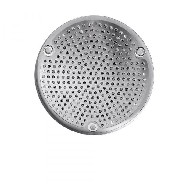 ������� Perfelli CRE 3673 I 1000 LED - �������� 7