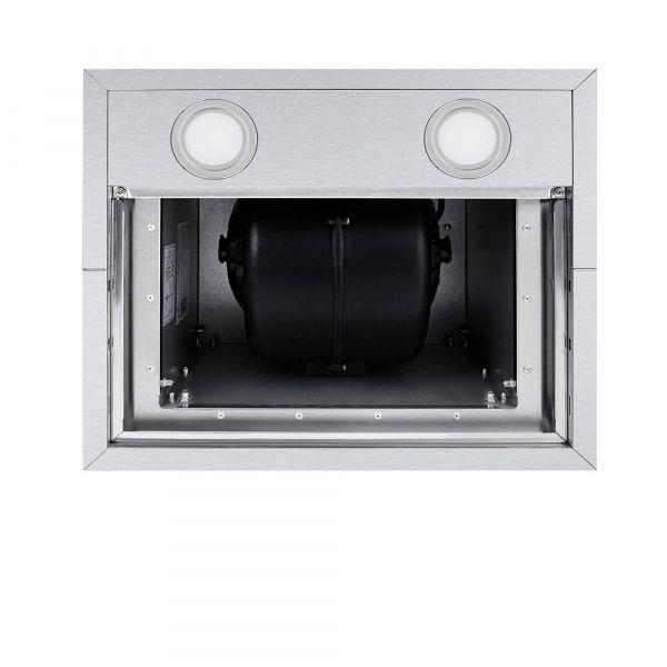 ������� Perfelli CQE 4692 I 1000 LED - �������� 7