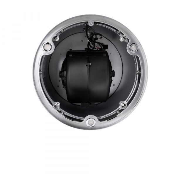 ������� Perfelli CRE 3673 I 1000 LED - �������� 8