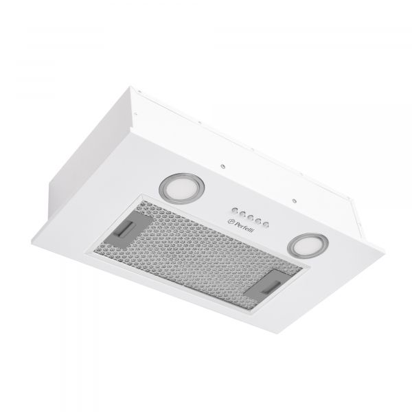 ������� PERFELLI BI 5252 WH 700 LED - �������� 2