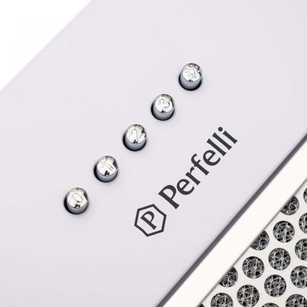 ������� PERFELLI BI 5252 WH 700 LED - �������� 4