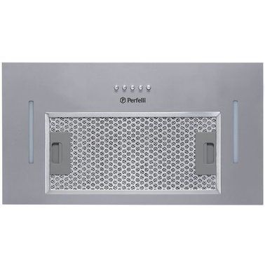 ������� PERFELLI BI 5453 I 850 LED Strip - �������� 3