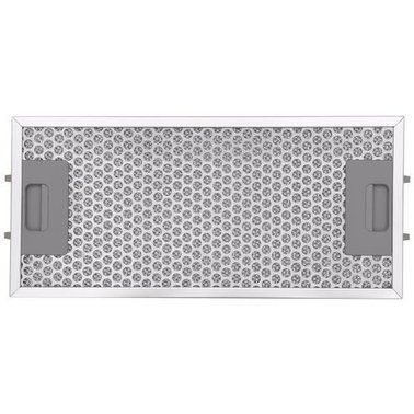 ������� Perfelli BI 5453 BL 850 LED Strip - �������� 4