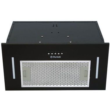 ������� Perfelli BI 5653 BL 1000 LED - �������� 1