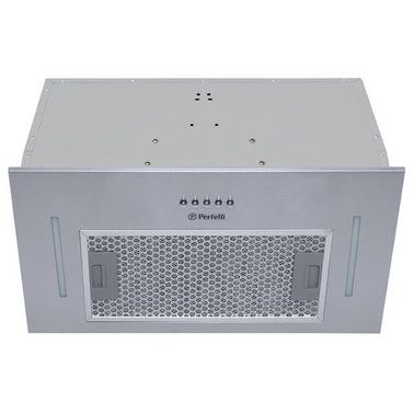 ������� PERFELLI BI 5653 I 1000 LED - �������� 1