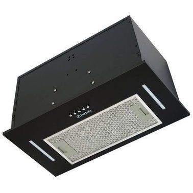 ������� Perfelli BI 5653 BL 1000 LED - �������� 3