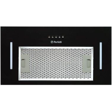 ������� Perfelli BI 5653 BL 1000 LED - �������� 4