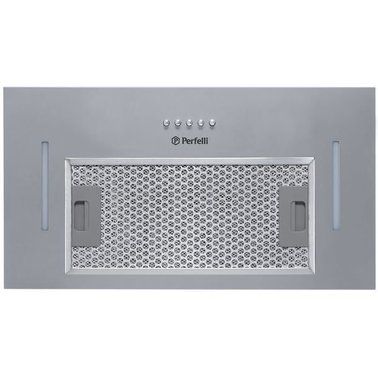 ������� PERFELLI BI 5653 I 1000 LED - �������� 4