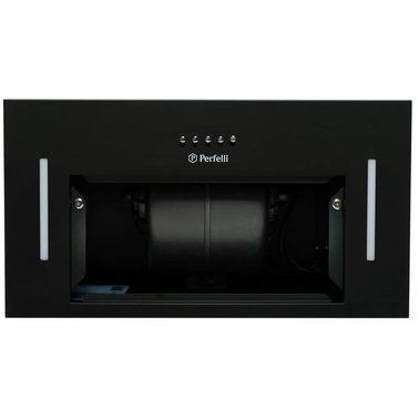 ������� Perfelli BI 5653 BL 1000 LED - �������� 5