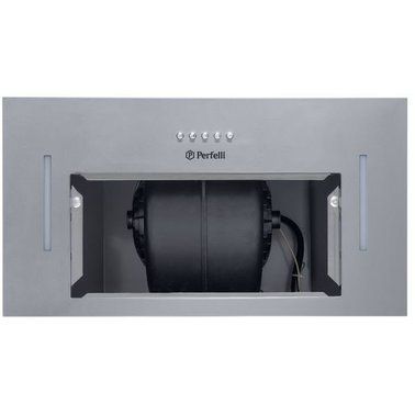 ������� PERFELLI BI 5653 I 1000 LED - �������� 5