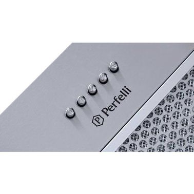 ������� PERFELLI BI 5653 I 1000 LED - �������� 6