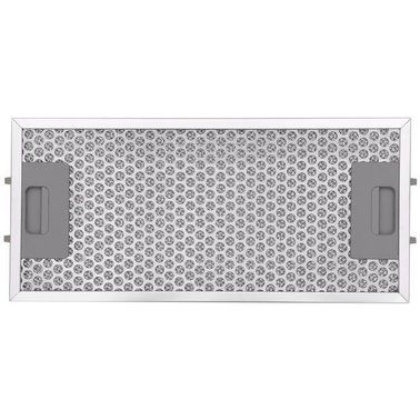 ������� Perfelli BI 5653 BL 1000 LED - �������� 7