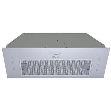 ������� Perfelli BI 7453 I 850 LED - �������� 1